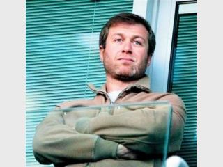 �������� ������ ���������� ��������� �� �������