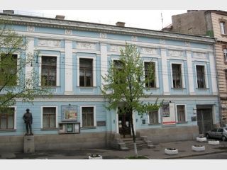 ����������� ������ �� ������ ������ 5 ��������� �������