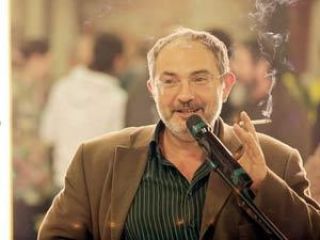 �� ���� �� ���������� ������ ��������� ���-�������������� ���������