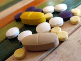 � ������� 507 ������� ������ �� ������