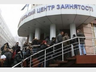 � ����� ����������� ��������� ������ �� 200 ����� ������ 