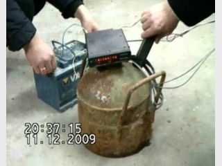 ��� ������� ����������, ���������� � �����������, ������� �� $15 ���. ������ ����� ������������� �����