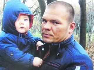 ���������� ����� ���������� ���������