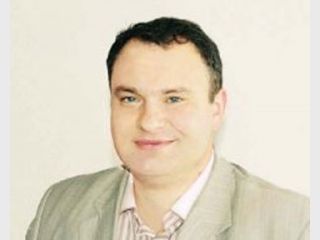 � ��������� �������� � ������ ������� �� ������ ��������