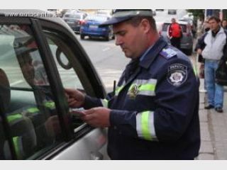 ���: �������� ��-�������� �������� ���� ������