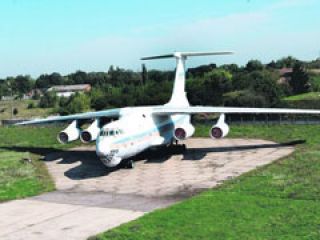 �������� ��� ��������� ������� � �������