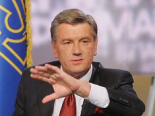 ������ �� ��������, ��� �������� �������� �� �����