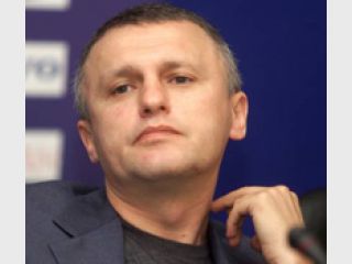 ������ ����� ���������� �� ������� ������� 