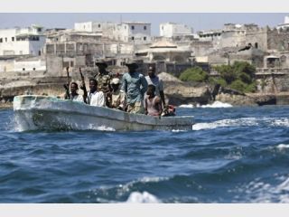 �� ����� ������ ������ �� 