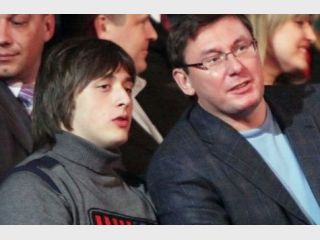 ������ ��������, ��� ������� � ���������� ������� � ���