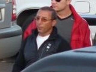 �������� ������������ ������� 