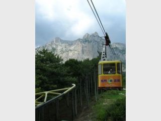 �� ���������� ��-���������� 