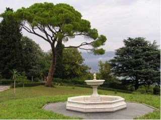 ��� ������� ���������� ������� �������� ������� ������������ �����