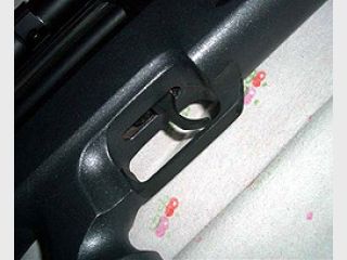 �� ������ ����������� ���������� 