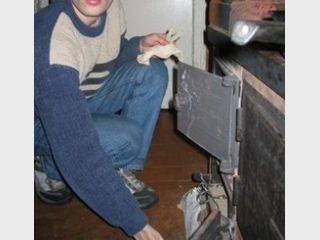 � ����������� ����������� �������