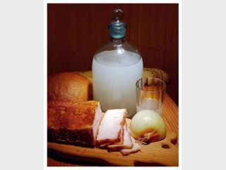 ��������� ������� ����������� ���� �� �������� ���� �������� � �������