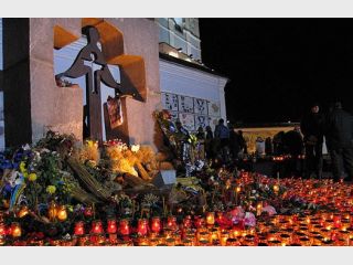 ���� ���������� �������� ����� � 30-� ����� ��������� ������ ����������� ������