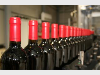 ������ ����� �������� � ������� ���, ��� �� ������ ������