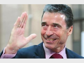 � ���� ��� ������ �� ���������� ������� ��� � �������