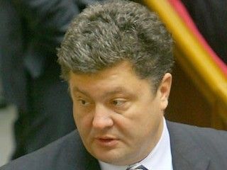 ���������: � 2011 ���� ������� ������� ����������� �������� � ��