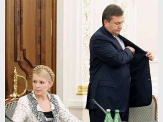 ���������: �������� �������� ������������ ���������