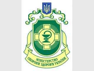 ����� ����� ������ � ��������� � ������� �������� 513