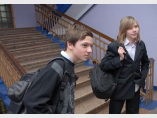 �������� ���������� �������, ����� ���������� ���� ������� ������ � �������� ����� �����