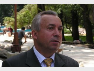 ��������� ������� � ������������� �������� � ������� � ����-2012 350 ��� ���