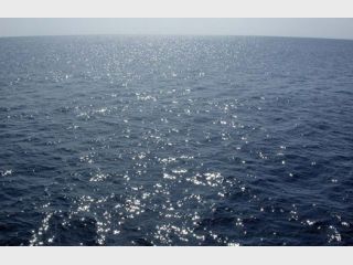 ��������� �� �������� ������� Salla-2 ������ � �������