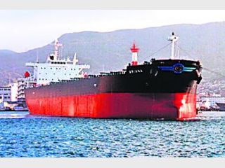 ������������ �������� ������� 