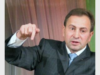 ������� ���������, ��� ������� ���� �� ����� ������ � ����� �����