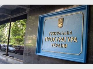 ��������� ������� ��������� ������ ��������������