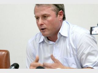 ������������ ��������� ���������� ��������� ��-��� ������