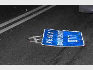 ��������� �������� ������� ��� � ��������� �������