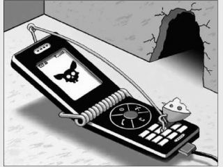 � ����� ��������� ��������� ��������� ��������