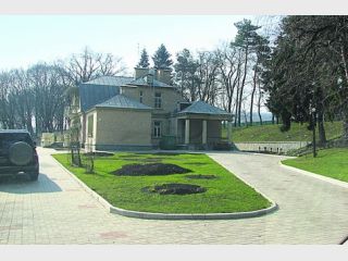 ������� ���� ��������� �������� �����-�� ����������� ����� 