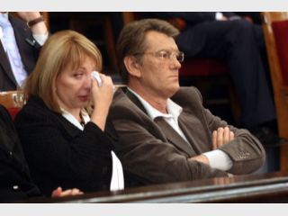 ���� ������ ������������ �� ��������� �������� � ��� 