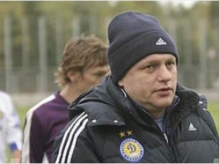 ������: ����������� �������� ���� ����� ��������