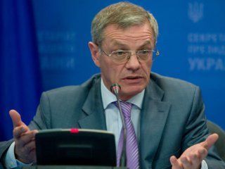 �������� ������ ������ �� ������� �������� �� ������� �������� ��� 