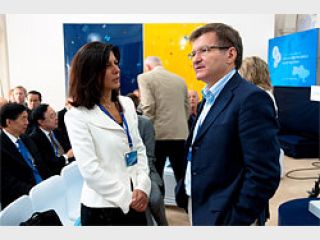 ��� ������ ����� ����� ������ � �������