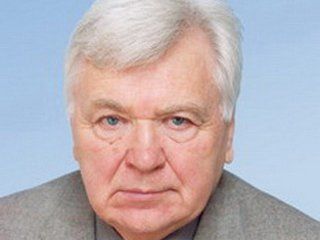 ���� ������� �� ��-�� ���� ����������