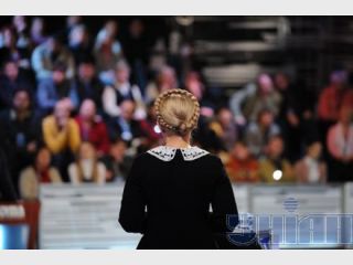 ���������: ������ ����� ��������� ��� ���������. 