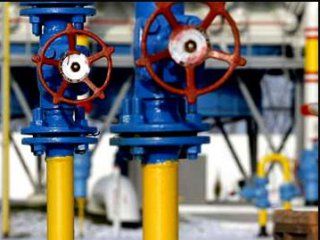 � ������ 2010 ���� ������� ����� �������� ���������� ��� �� 300-310 ��������