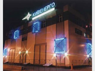 ������������� ���������� �� ��� ��������� 1 ���� ���