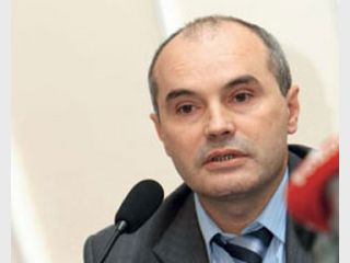 �������� ������������ �� ����������