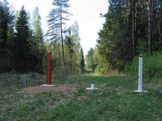 ������� � ������� ���������� � ���������� �������