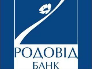 ������� ������� ��������� ������� �����