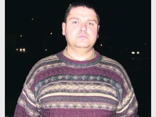 � ������� ��������� ������������� ������ ����������