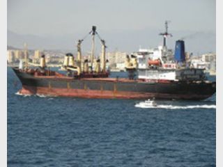 ���������� �������� ��� �� ���� � �����������