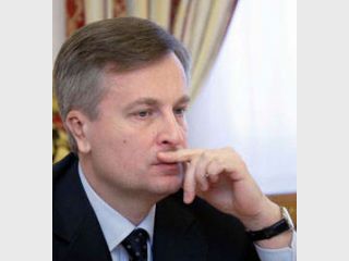 �������� ������������: 